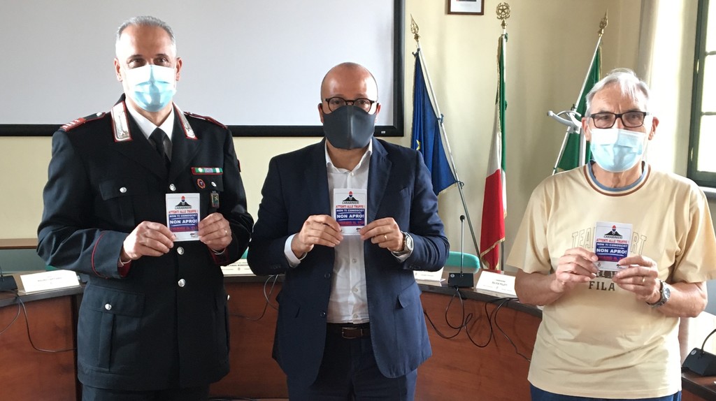 foto campagna sicurezza2.jpg