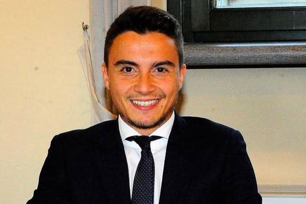 gabriele_borgonovo.jpg