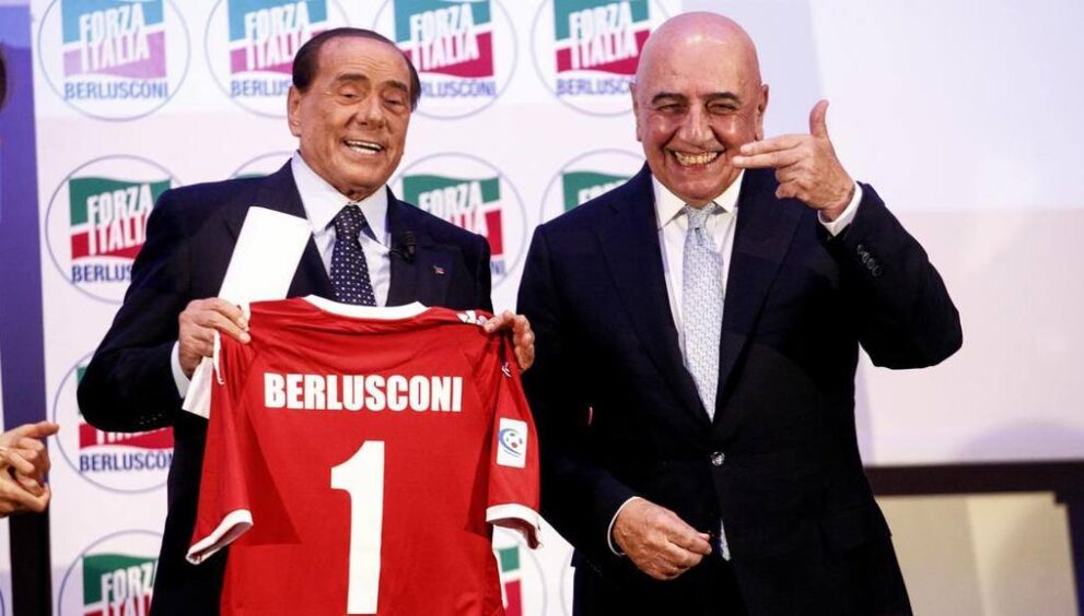 galliani_berlusconi_2.jpg