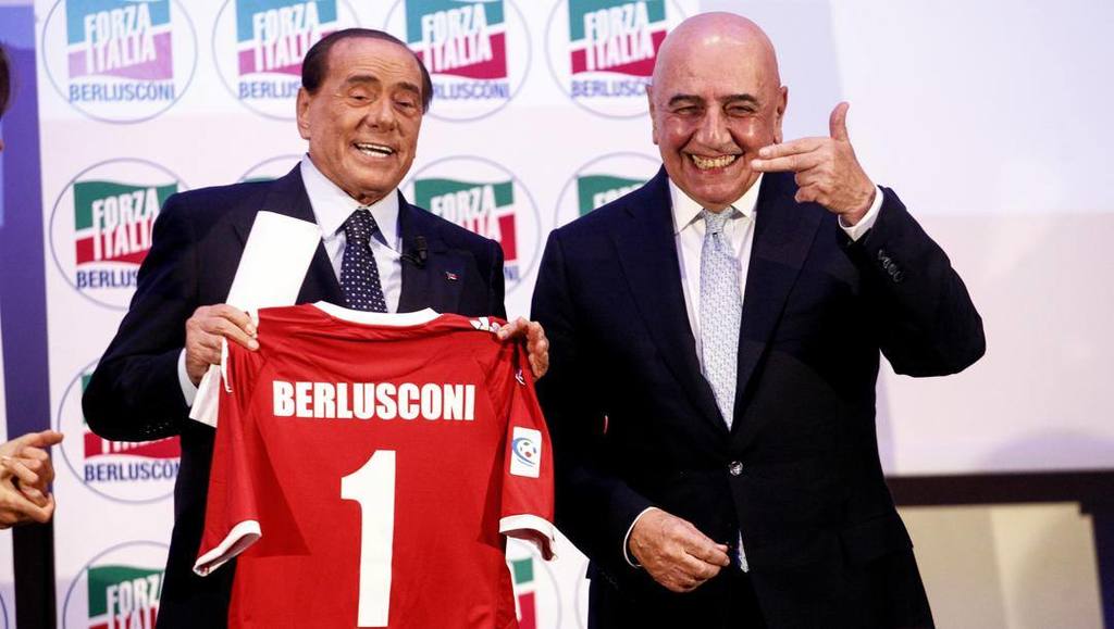 galliani_berlusconi_2.jpg