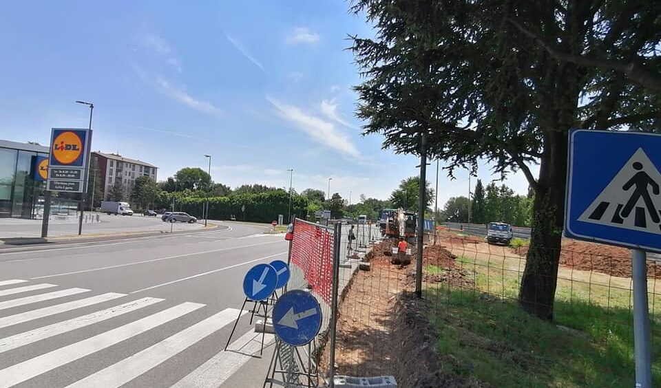 lavori_concorezzo_sp13.jpg