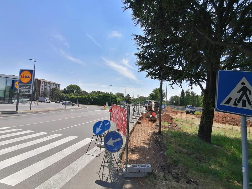 lavori_concorezzo_sp13.jpg