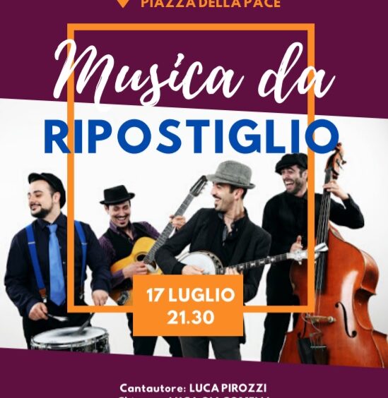 musica_da_ripostiglio_concorezzo.jpg