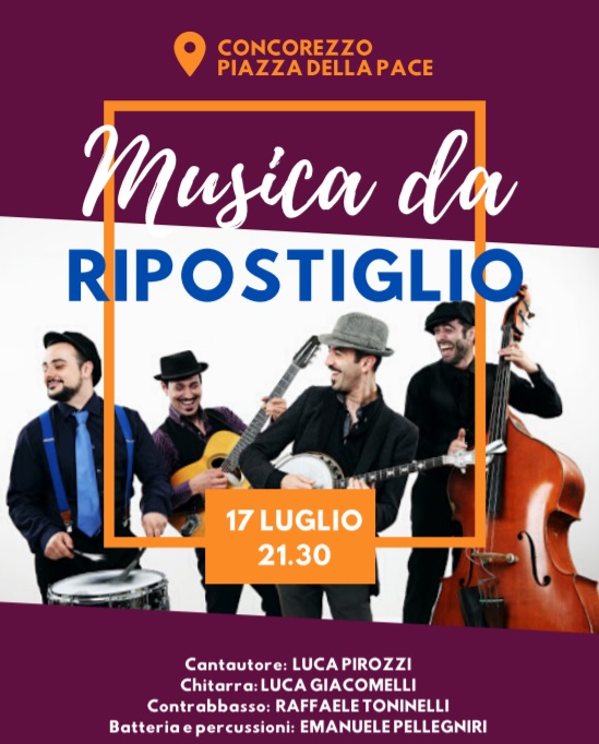 musica_da_ripostiglio_concorezzo.jpg