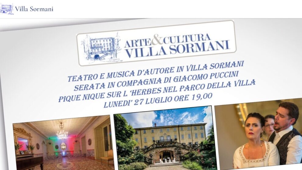 puccini_villa_sormani.jpg