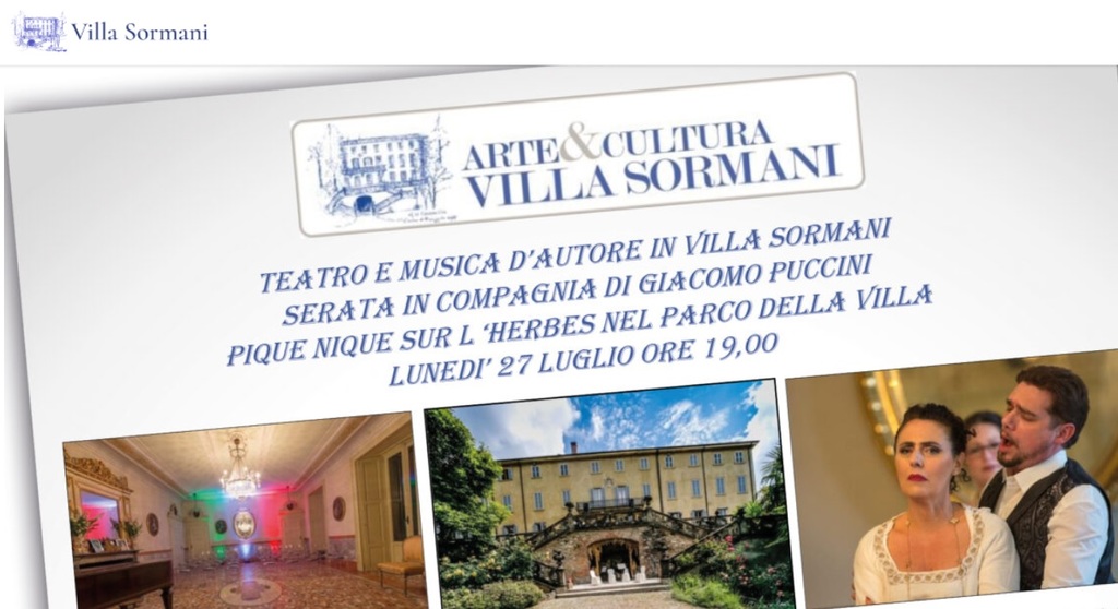 puccini_villa_sormani.jpg