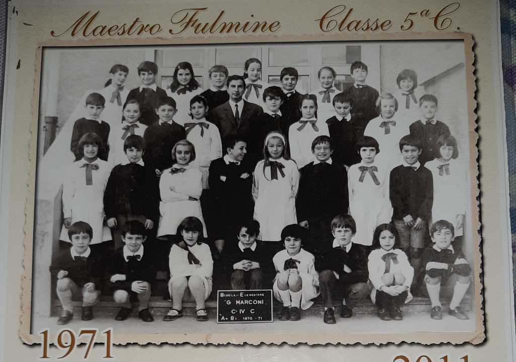 salvatore_fulmine_classe.jpeg