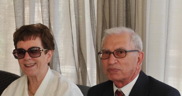salvatore_fulmine_concorezzo.jpg