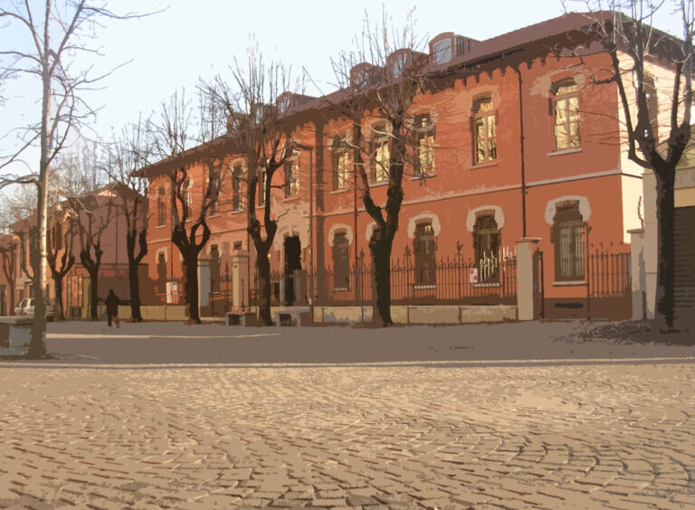 biblioteca_concorezzo_cuncuress.jpg