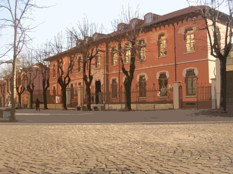 biblioteca_concorezzo_cuncuress.jpg