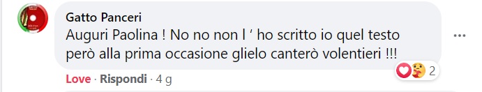 gatto2.jpg