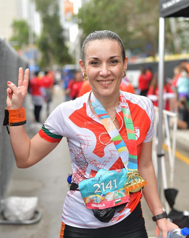 mihaela englaro.png