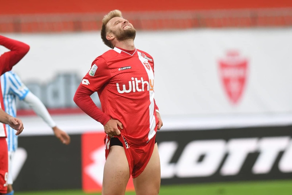 gytkjaer.jpg