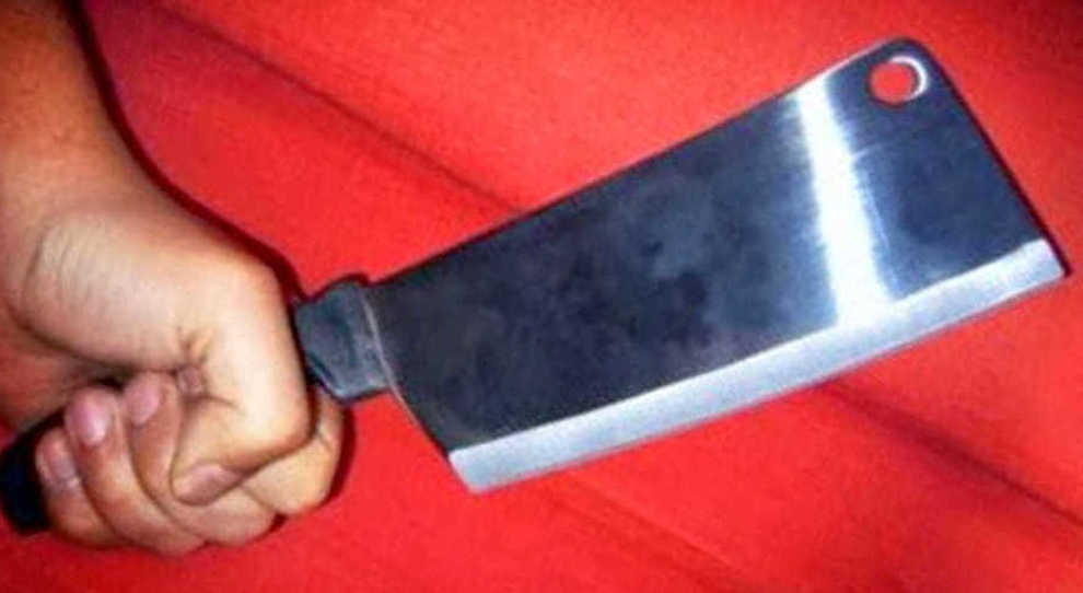 mannaia.jpg