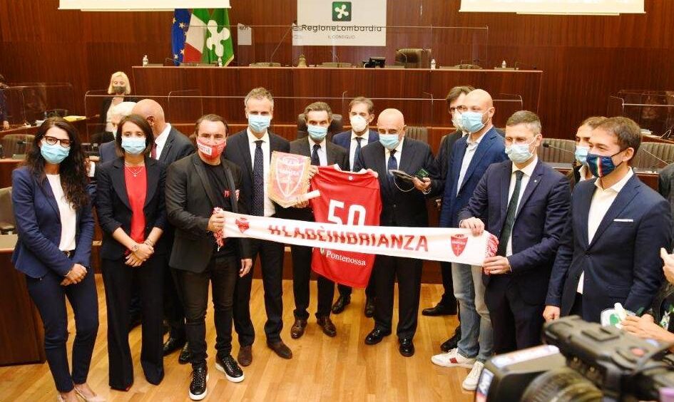 monza_regione.jpg