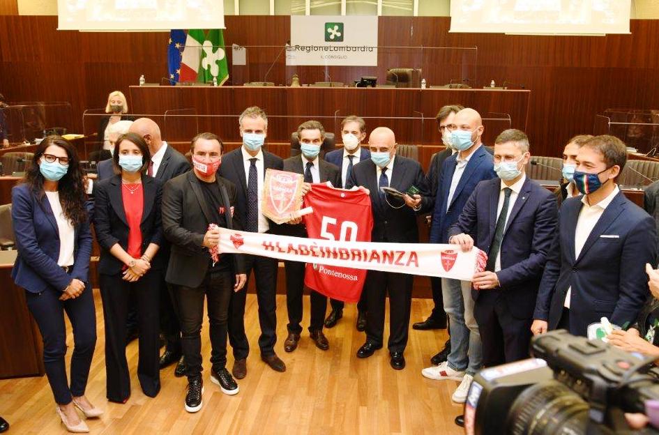 monza_regione.jpg
