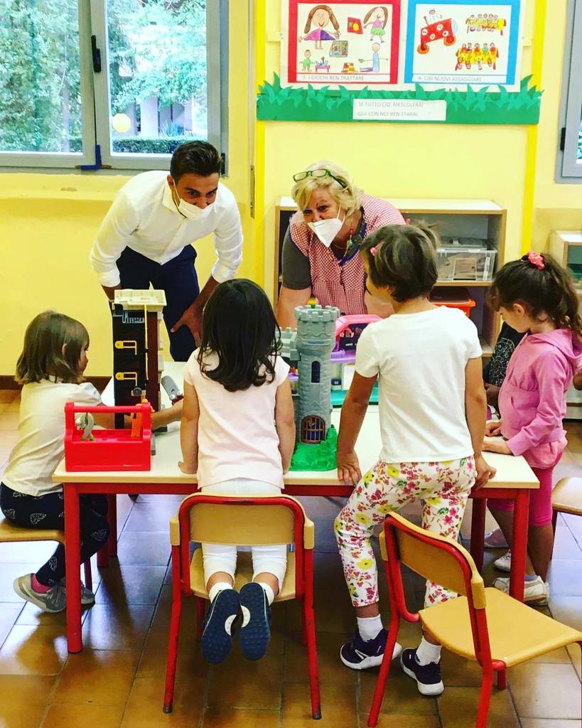 scuola_concorezzo_borgonovo.jpg