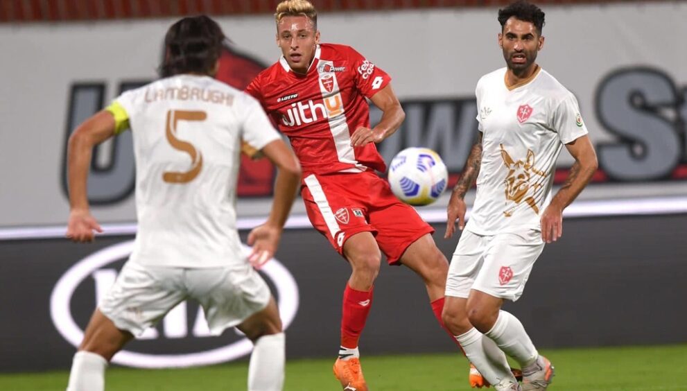 triestina.jpg