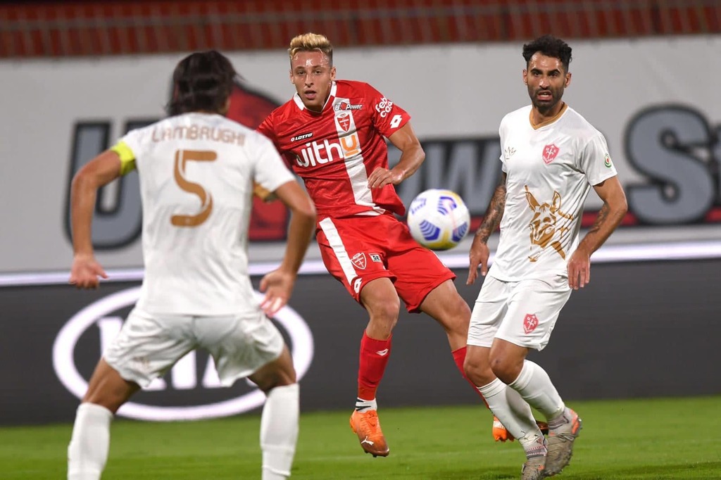 triestina.jpg