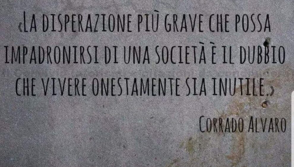 FB_IMG_1603822179720.jpg