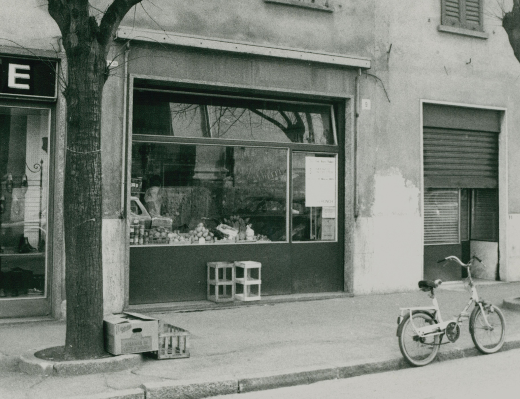 brambilla frutta3.jpg