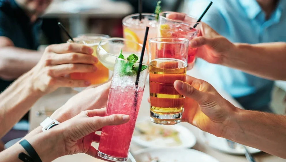 cocktail.webp