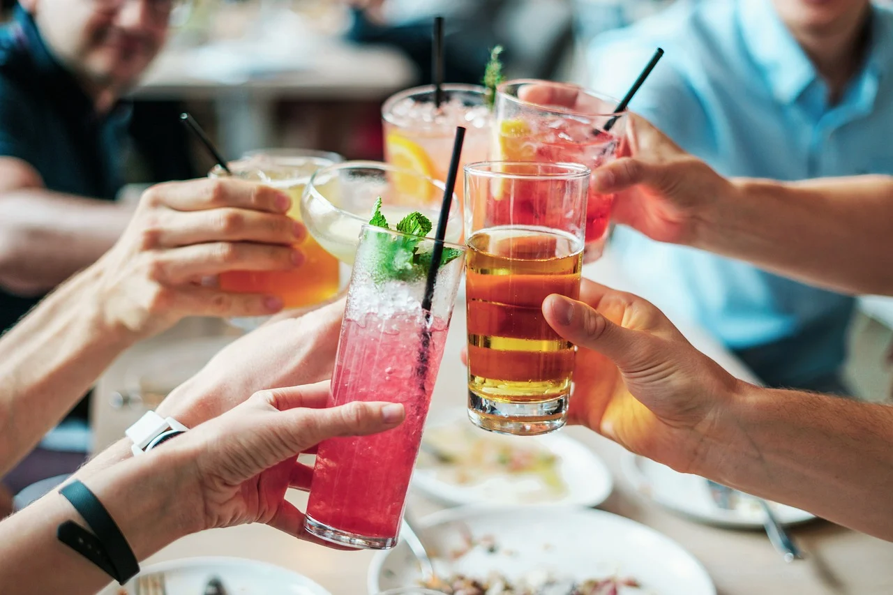 cocktail.webp
