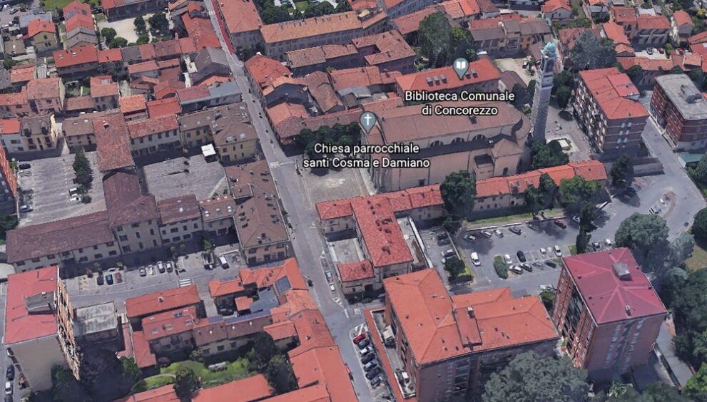 concorezzo_centro_earth.jpg