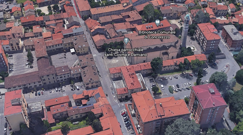 concorezzo_centro_earth.jpg