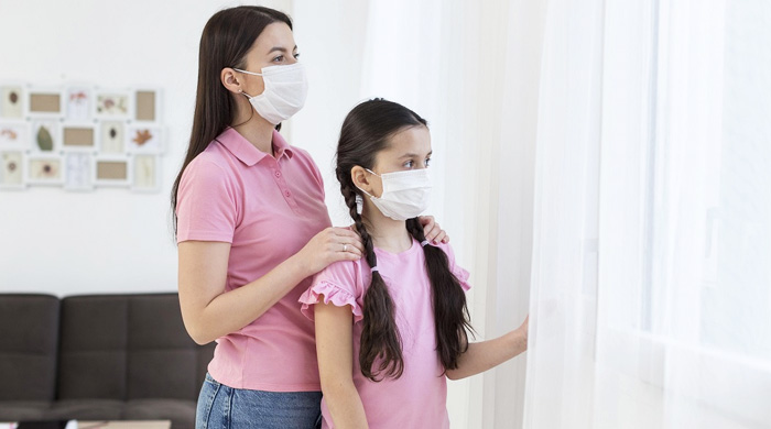 covid_quarantena_isolamento.jpg