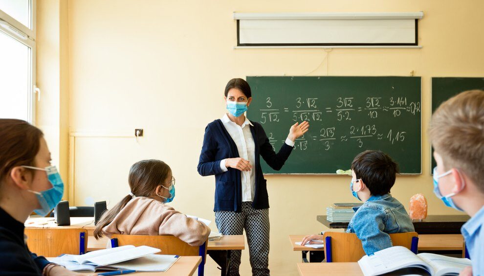 covid_scuola_classe.jpg
