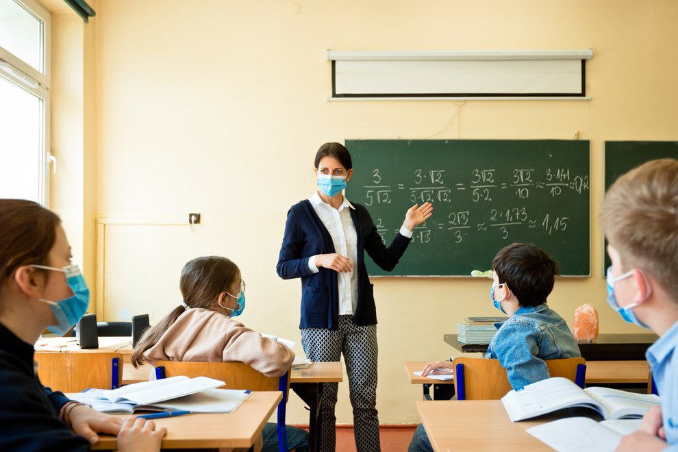 covid_scuola_classe.jpg