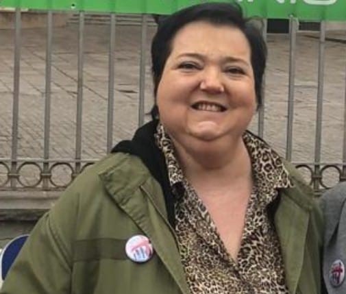 cristina_pilloni.jpg