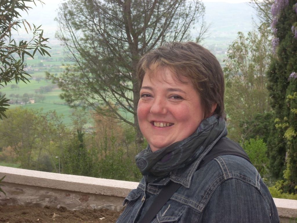 cristina_pilloni_2.jpg