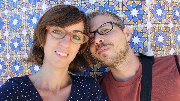 francesca_lissoni.jpg