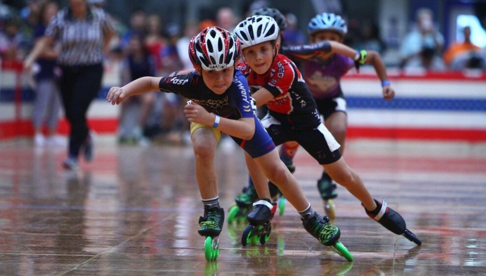 inline-speed-skating-2460833_1280.jpg