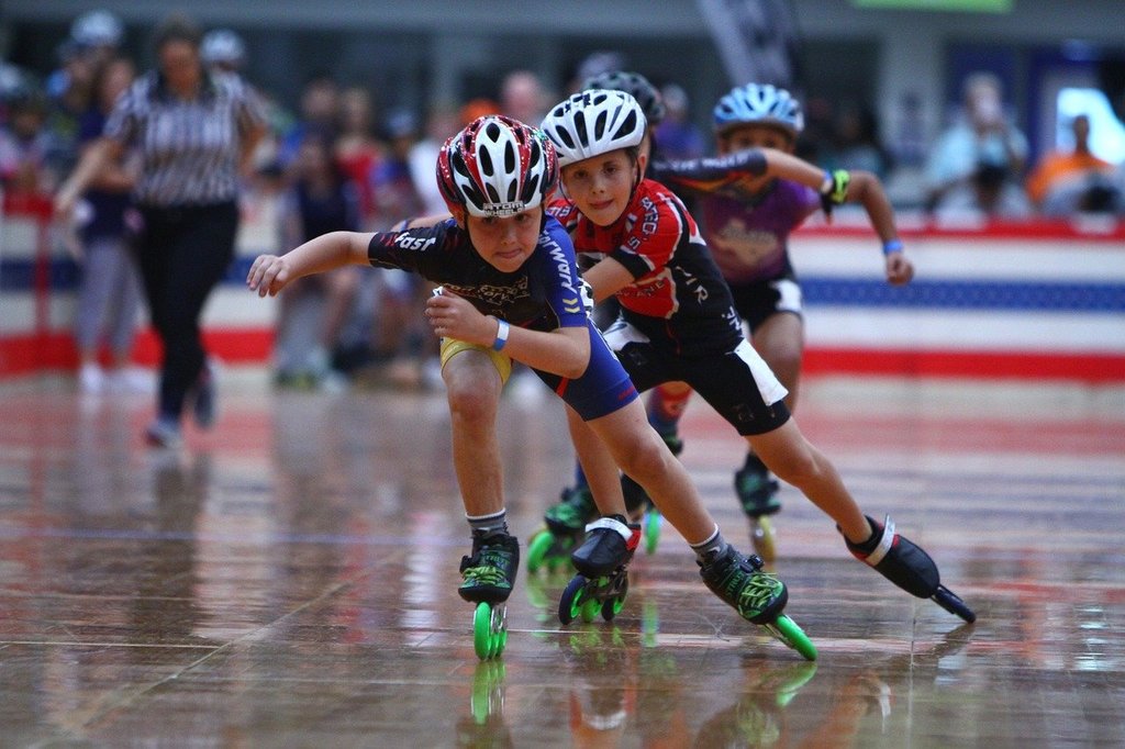 inline-speed-skating-2460833_1280.jpg