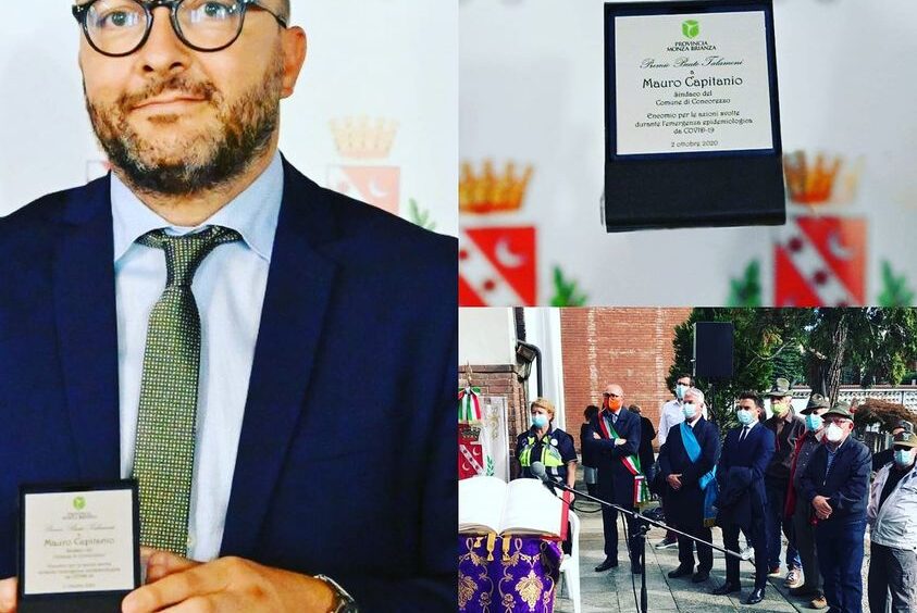 sindaco_capitanio_covid_premio.jpg