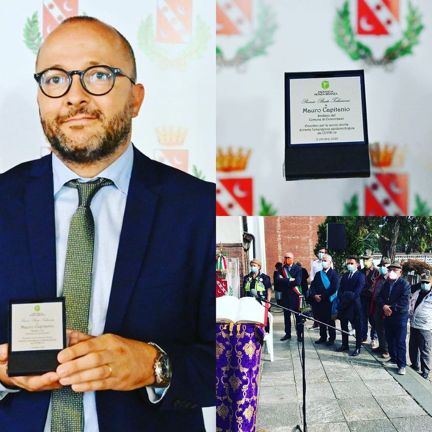 sindaco_capitanio_covid_premio.jpg