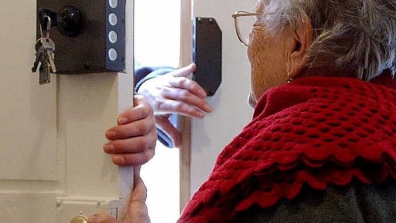 truffa_anziani_concorezzo.jpg