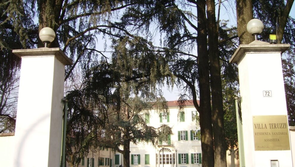 villa_teruzzi_concorezzo.jpg