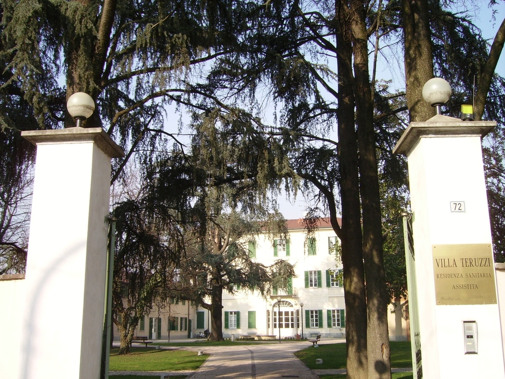 villa_teruzzi_concorezzo.jpg