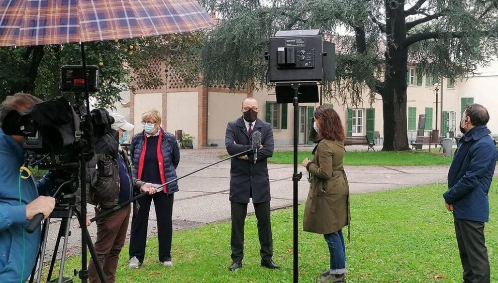 villa_teruzzi_concorezzo_tv.jpg