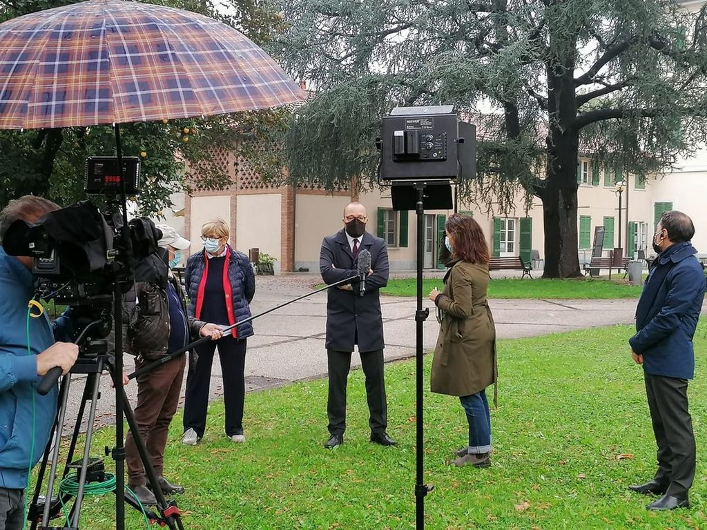 villa_teruzzi_concorezzo_tv.jpg