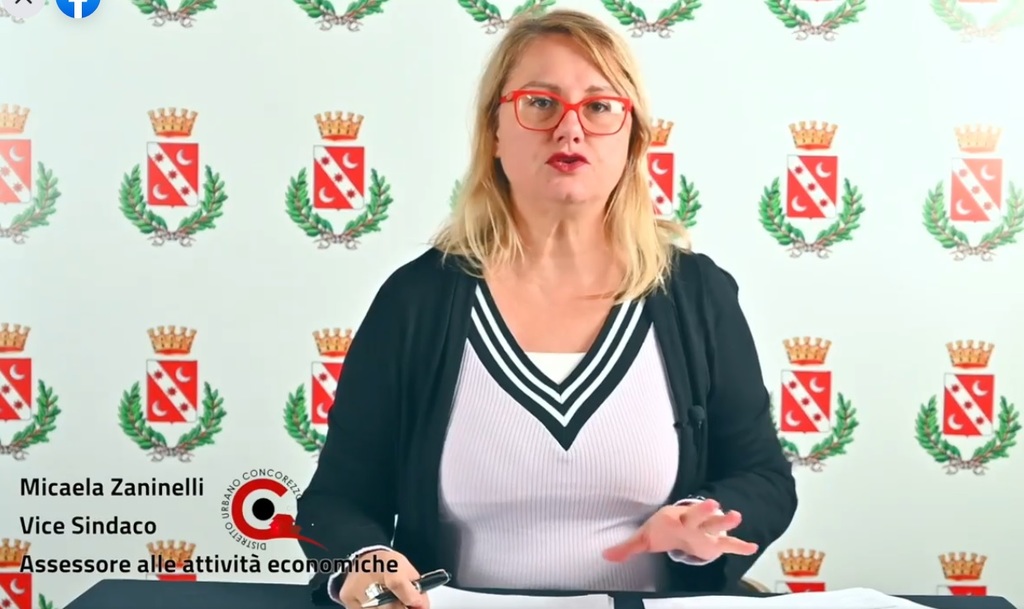 zaninelli_micaela_2020.jpg