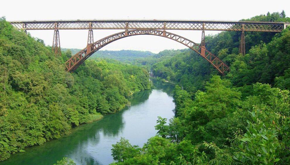 1200px-Ponte_sul_Adda_Paderno.jpg