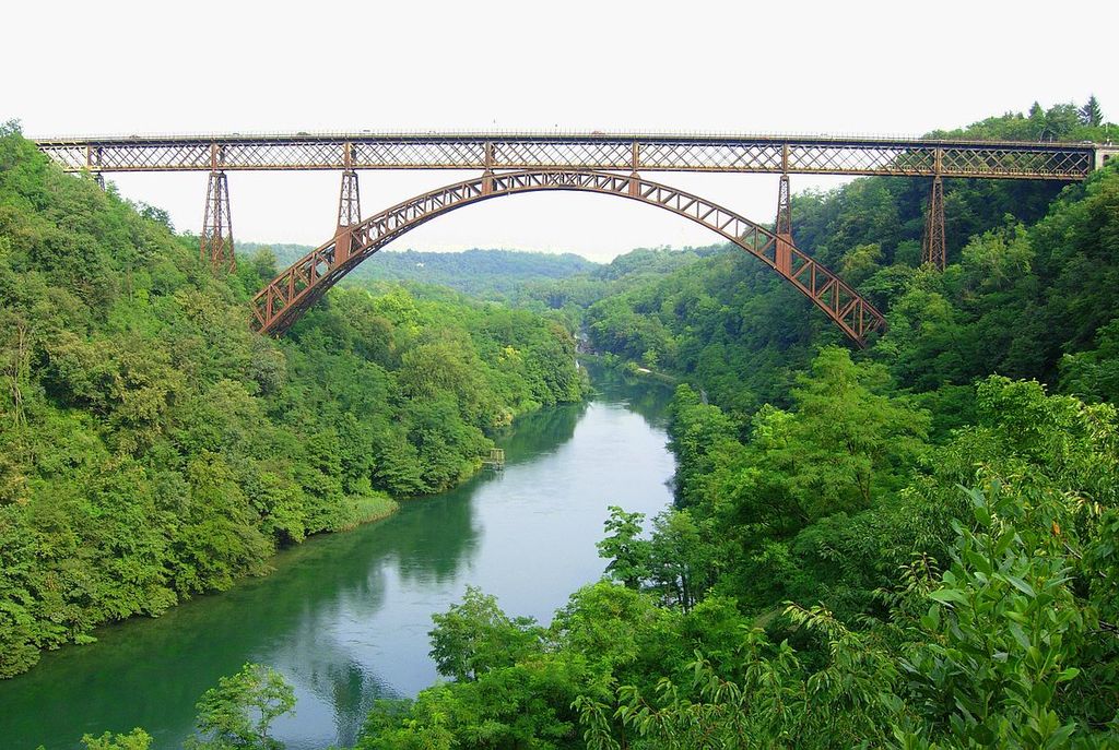 1200px-Ponte_sul_Adda_Paderno.jpg