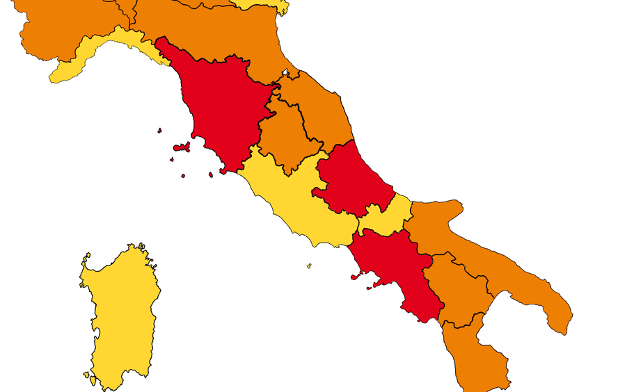 172750067-e5393296-2899-4728-8bf4-cf5e374f521c.png
