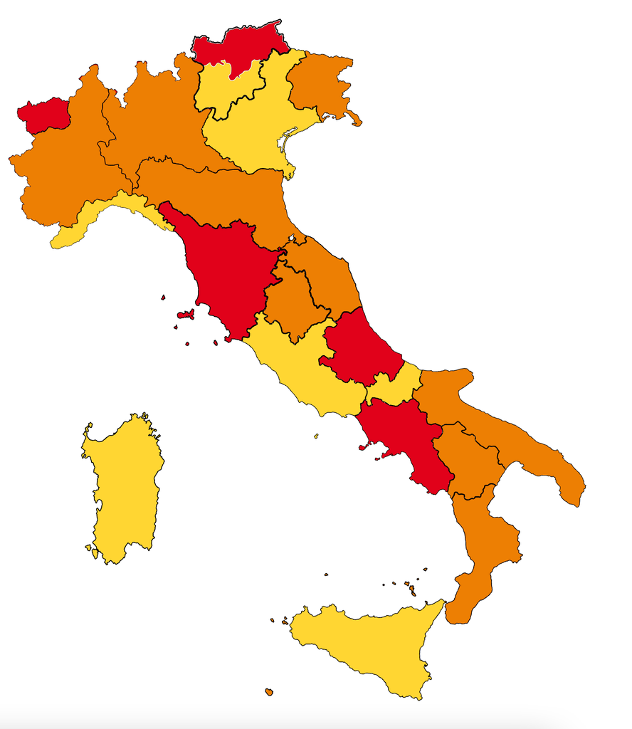 172750067-e5393296-2899-4728-8bf4-cf5e374f521c.png
