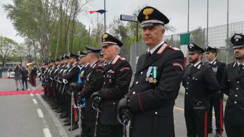 carabinieri_concorezzo.jpeg